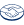 mp