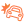 Pérdida total