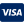 vs